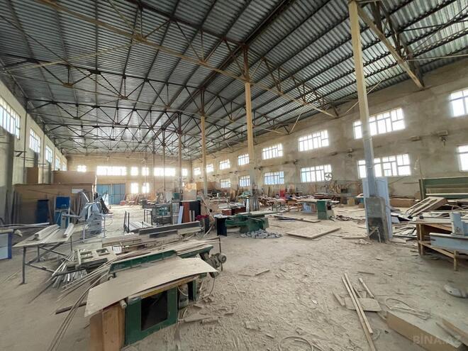 Сдаётся  объект 1 300 м², photo 4 from 7