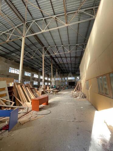 Сдаётся  объект 1 300 м², photo 6 from 7