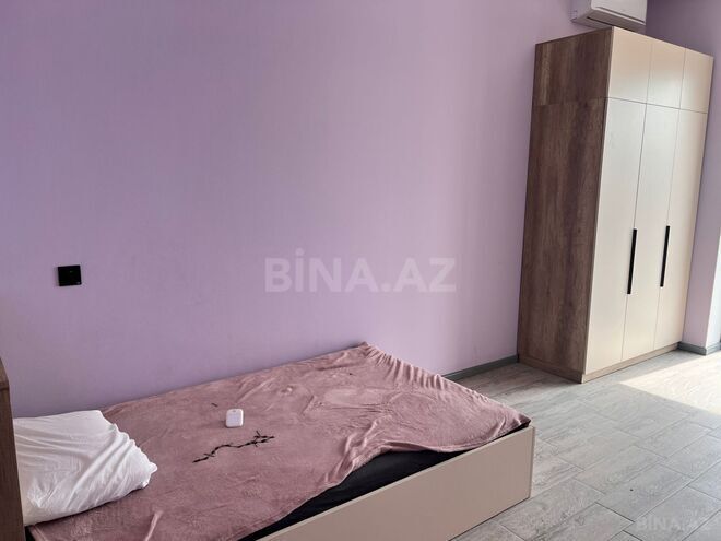 Сдаётся 7-комн. дом/дача 400 м², пос. Шувеляны, photo 13 from 21