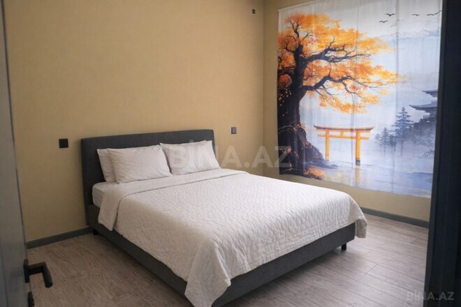 Сдаётся 7-комн. дом/дача 400 м², пос. Шувеляны, photo 18 from 21