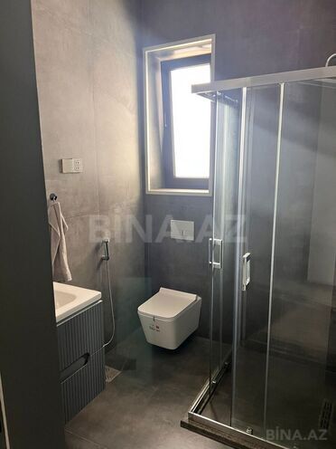 Сдаётся 7-комн. дом/дача 400 м², пос. Шувеляны, photo 12 from 21