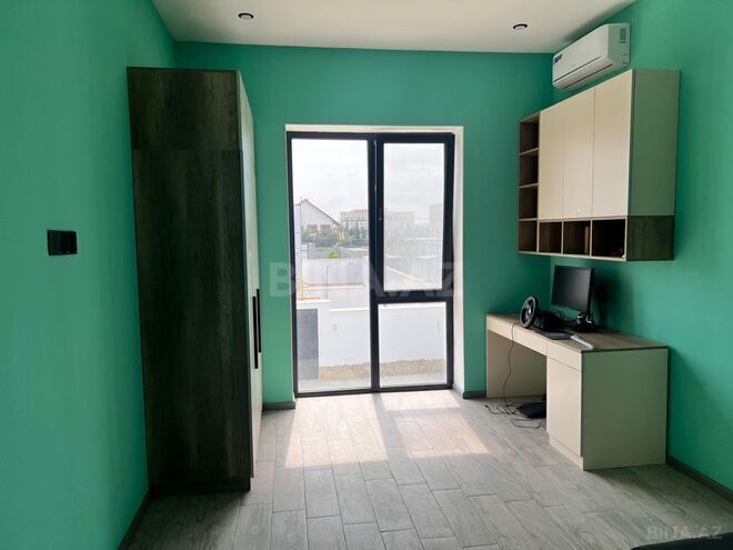 Сдаётся 7-комн. дом/дача 400 м², пос. Шувеляны, photo 10 from 21