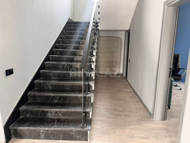Сдаётся 7-комн. дом/дача 400 м², пос. Шувеляны, photo 8 from 21