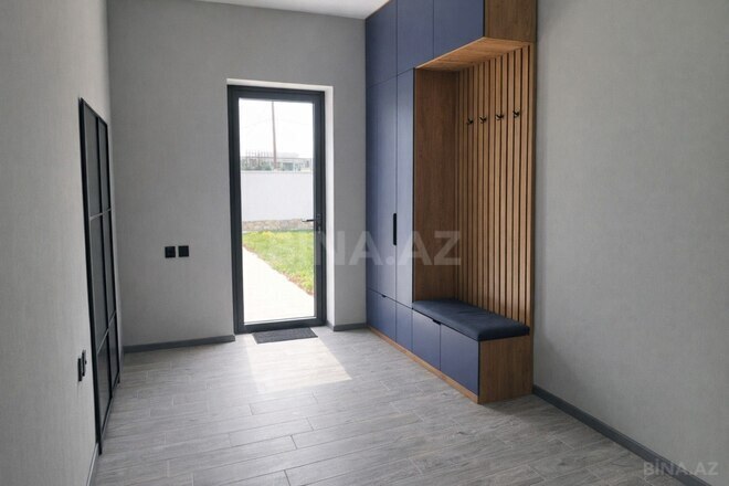 Сдаётся 7-комн. дом/дача 400 м², пос. Шувеляны, photo 17 from 21