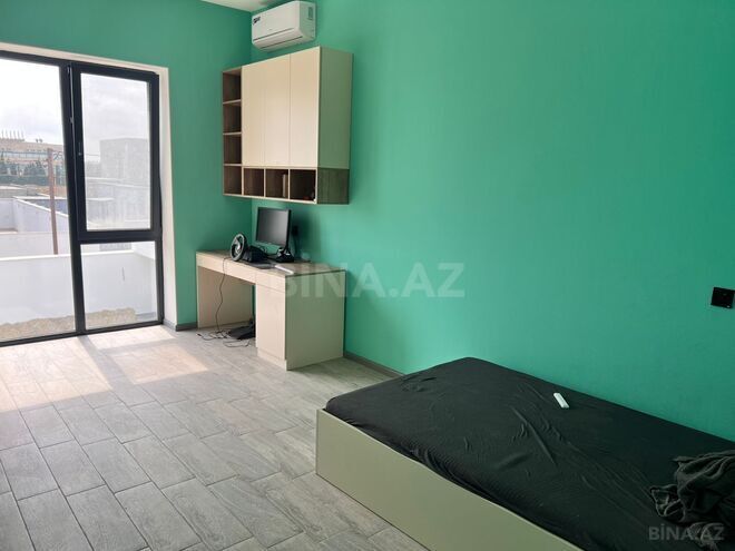 Сдаётся 7-комн. дом/дача 400 м², пос. Шувеляны, photo 11 from 21