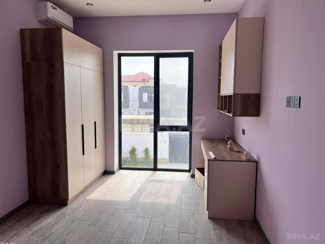 Сдаётся 7-комн. дом/дача 400 м², пос. Шувеляны, photo 14 from 21