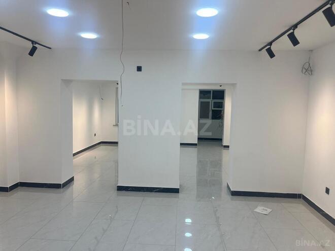 Сдаётся  объект 65 м², м. Ази Асланов, photo 4 from 8