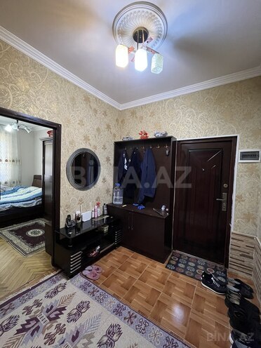 Продаётся 3-комн. вторичка 85 м², м. Мемар Аджеми, photo 8 from 15