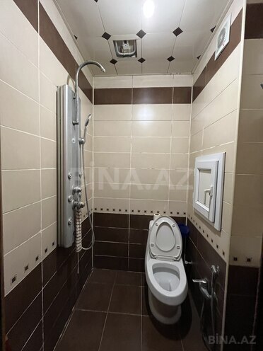 Продаётся 3-комн. вторичка 85 м², м. Мемар Аджеми, photo 11 from 15