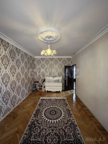 Продаётся 3-комн. вторичка 85 м², м. Мемар Аджеми, photo 6 from 15