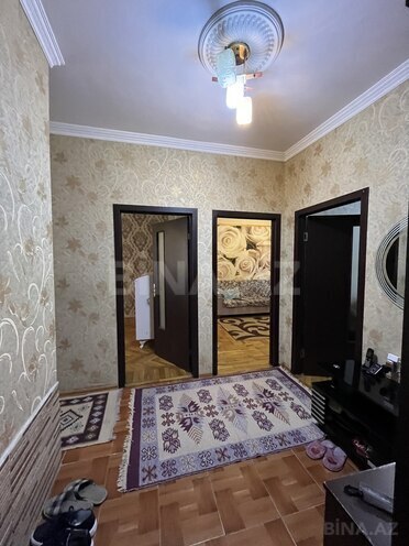 Продаётся 3-комн. вторичка 85 м², м. Мемар Аджеми, photo 7 from 15