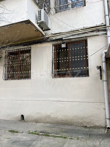 Продаётся 3-комн. вторичка 85 м², м. Мемар Аджеми, photo 14 from 15