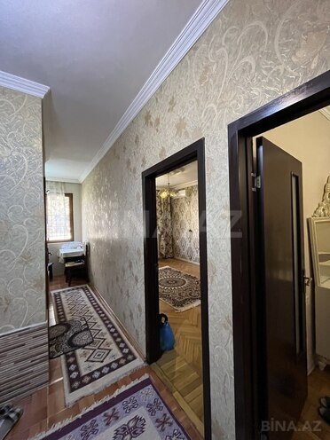 Продаётся 3-комн. вторичка 85 м², м. Мемар Аджеми, photo 9 from 15