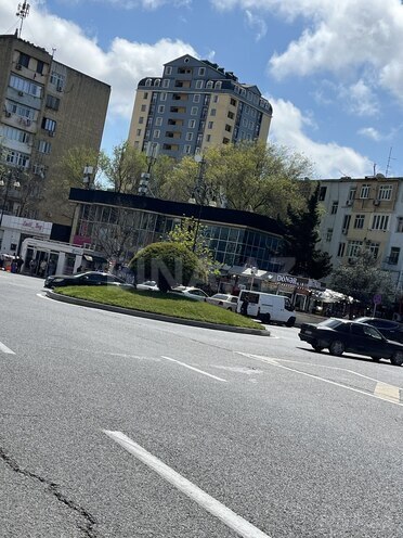 Продаётся 3-комн. вторичка 85 м², м. Мемар Аджеми, photo 13 from 15