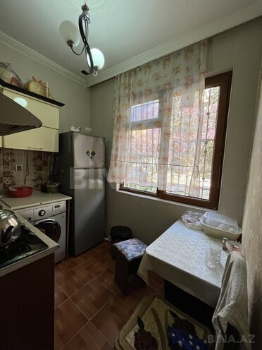 Продаётся 3-комн. вторичка 85 м², м. Мемар Аджеми, photo 10 from 15