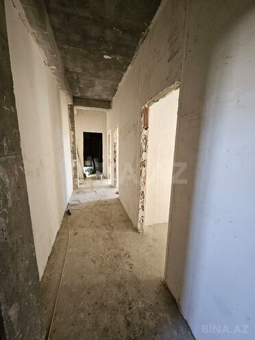 Satılır 2 otaqlı yeni tikili 59 m², Badamdar q., photo 11 from 17