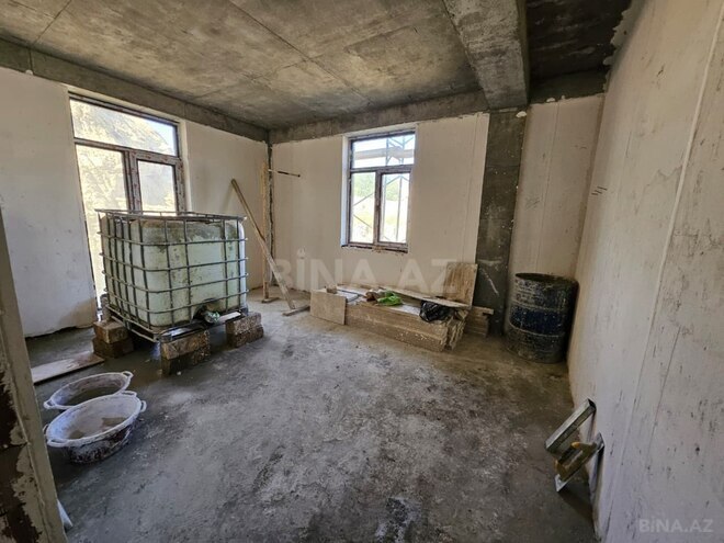 Satılır 2 otaqlı yeni tikili 59 m², Badamdar q., photo 6 from 17