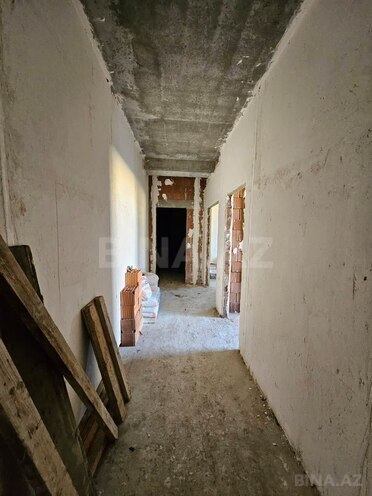 Satılır 2 otaqlı yeni tikili 59 m², Badamdar q., photo 5 from 17