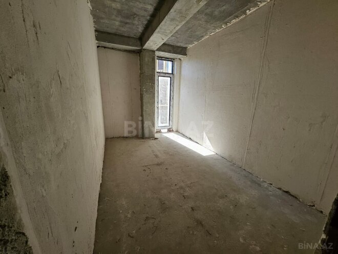 Satılır 2 otaqlı yeni tikili 59 m², Badamdar q., photo 9 from 17