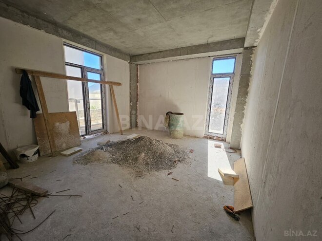 Satılır 2 otaqlı yeni tikili 59 m², Badamdar q., photo 13 from 17