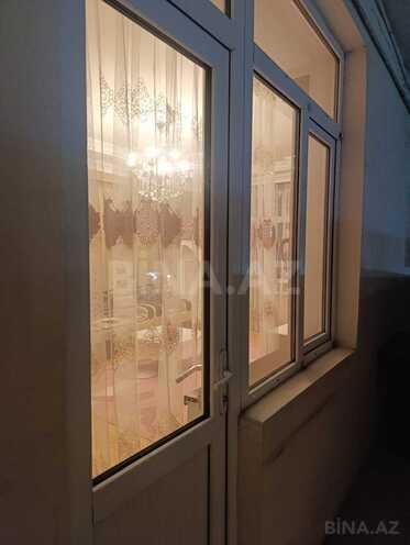 Сдаётся 2-комн. новостройка 99 м², м. Ази Асланов, photo 15 from 26