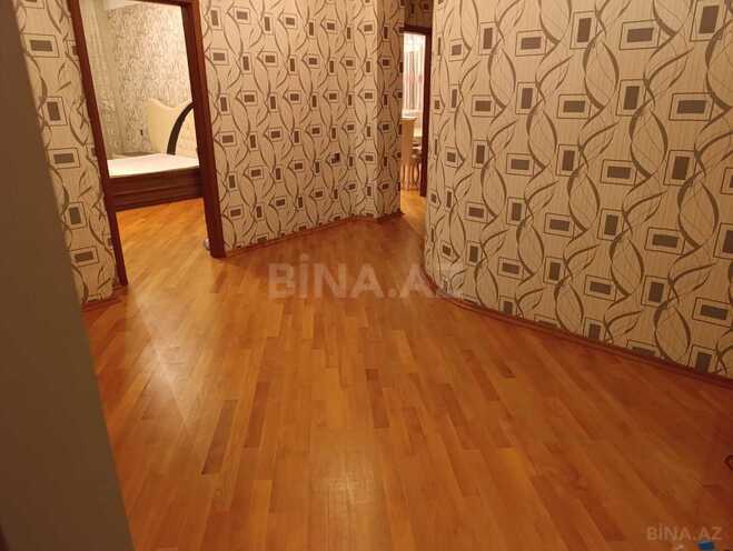 Сдаётся 2-комн. новостройка 99 м², м. Ази Асланов, photo 16 from 26