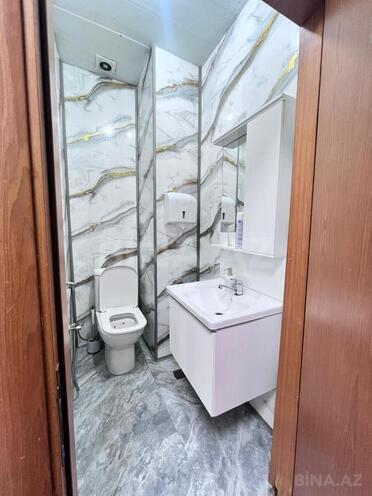 Сдаётся 6-комн. офис 134 м², м. 28 мая, photo 10 from 11