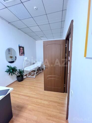 Сдаётся 6-комн. офис 134 м², м. 28 мая, photo 7 from 11