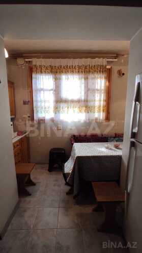 Сдаётся 2-комн. вторичка 42 м², Наримановский  р., photo 12 from 19