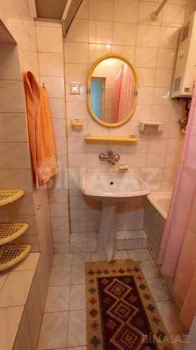 Сдаётся 2-комн. вторичка 42 м², Наримановский  р., photo 17 from 19