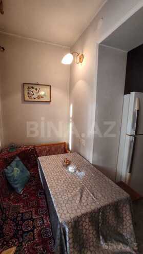 Сдаётся 2-комн. вторичка 42 м², Наримановский  р., photo 10 from 19