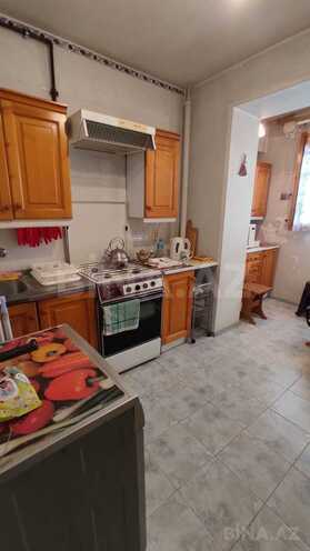 Сдаётся 2-комн. вторичка 42 м², Наримановский  р., photo 15 from 19