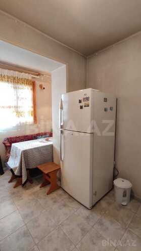 Сдаётся 2-комн. вторичка 42 м², Наримановский  р., photo 13 from 19