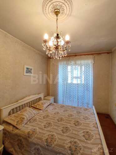 Сдаётся 2-комн. вторичка 42 м², Наримановский  р., photo 6 from 19