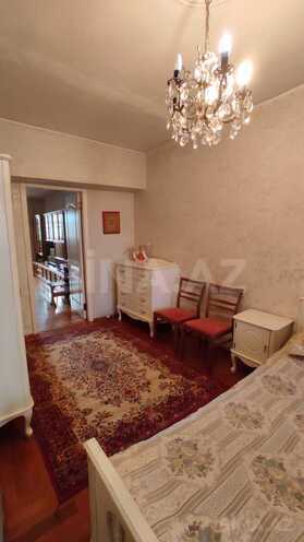 Сдаётся 2-комн. вторичка 42 м², Наримановский  р., photo 14 from 19