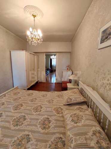 Сдаётся 2-комн. вторичка 42 м², Наримановский  р., photo 5 from 19