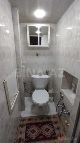 Сдаётся 2-комн. вторичка 42 м², Наримановский  р., photo 16 from 19