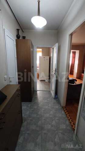 Сдаётся 2-комн. вторичка 42 м², Наримановский  р., photo 18 from 19