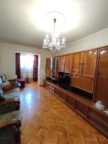 Сдаётся 2-комн. вторичка 42 м², Наримановский  р., photo 3 from 19