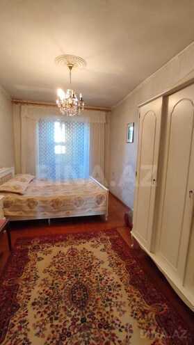 Сдаётся 2-комн. вторичка 42 м², Наримановский  р., photo 8 from 19