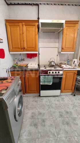 Сдаётся 2-комн. вторичка 42 м², Наримановский  р., photo 9 from 19