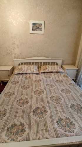 Сдаётся 2-комн. вторичка 42 м², Наримановский  р., photo 7 from 19