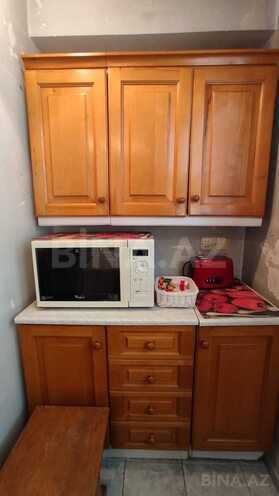 Сдаётся 2-комн. вторичка 42 м², Наримановский  р., photo 11 from 19