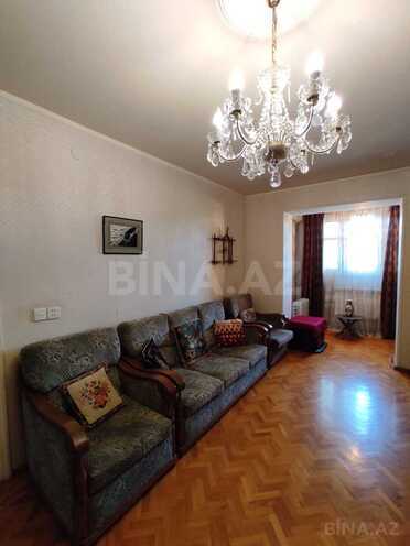 Сдаётся 2-комн. вторичка 42 м², Наримановский  р., photo 4 from 19