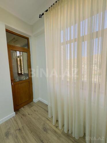 Сдаётся 3-комн. новостройка 130 м², пос. Баилова, photo 17 from 24
