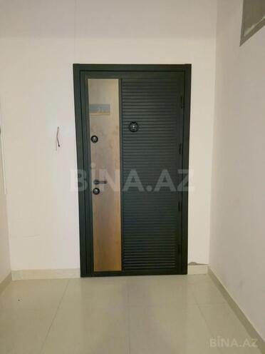 Сдаётся 3-комн. новостройка 130 м², пос. Баилова, photo 23 from 24