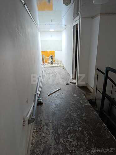 İcarəyə verilir  obyekt 130 m², Həzi Aslanov m., photo 9 from 23