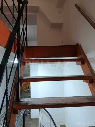 İcarəyə verilir  obyekt 130 m², Həzi Aslanov m., photo 7 from 23