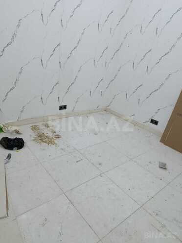 İcarəyə verilir  obyekt 130 m², Həzi Aslanov m., photo 18 from 23