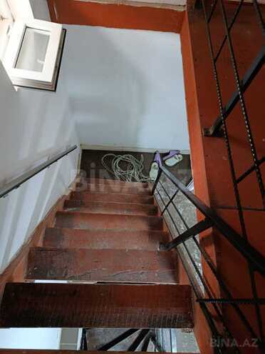 İcarəyə verilir  obyekt 130 m², Həzi Aslanov m., photo 5 from 23